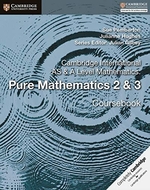 maths p3 coursebook 180x227