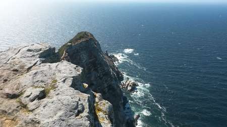 cape_point_1.jpg