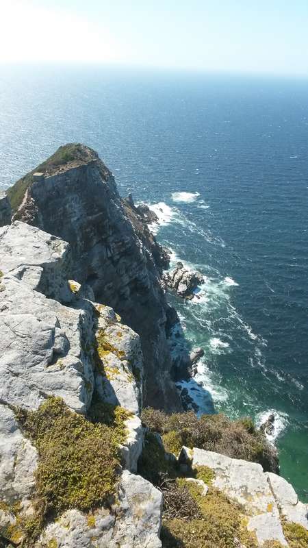 cape_point_2.jpg