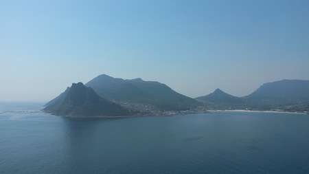 hout_bay_1.jpg