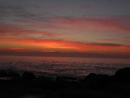 sunrise_false_bay.jpg