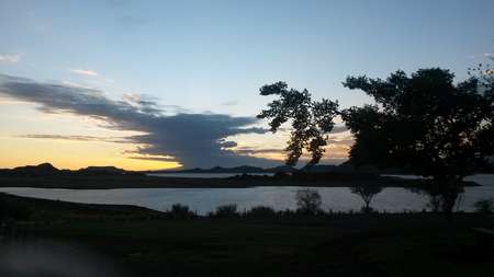sunrise_gariep_01.jpg