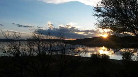 sunset_gariep_06.jpg