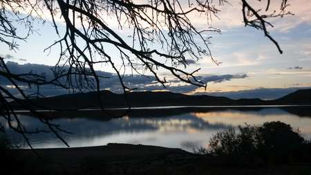 sunset_gariep_42.jpg